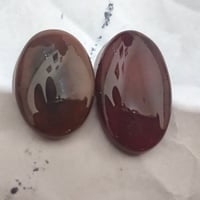 عقيق • كرزي