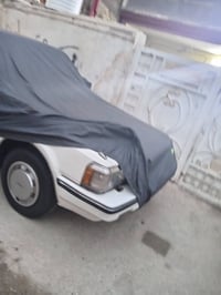 ورحمه الله وبركاته اخوان سوبر للبيع موديل 1984 رقم بغداد مشروع وطني شر...