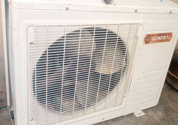 سبلت للبيع حجم 2 او نص سعر 250 الاستفسار اتصل ***********
