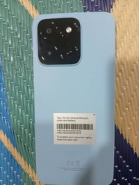 مستخدم يوم واحد • كامل • مقفل