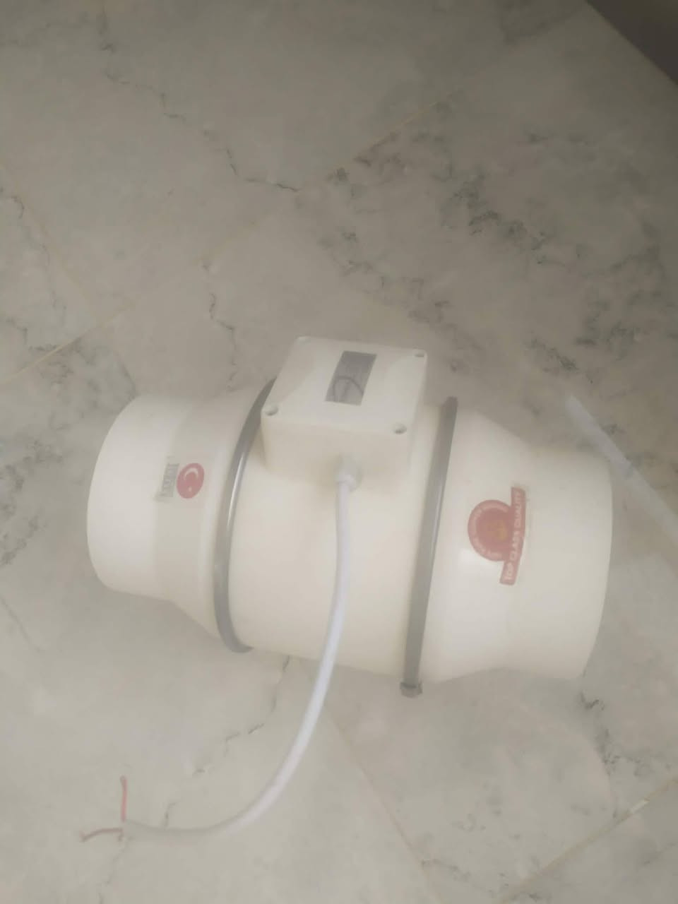 مكاني ديوانية شراي يدلل ***********
