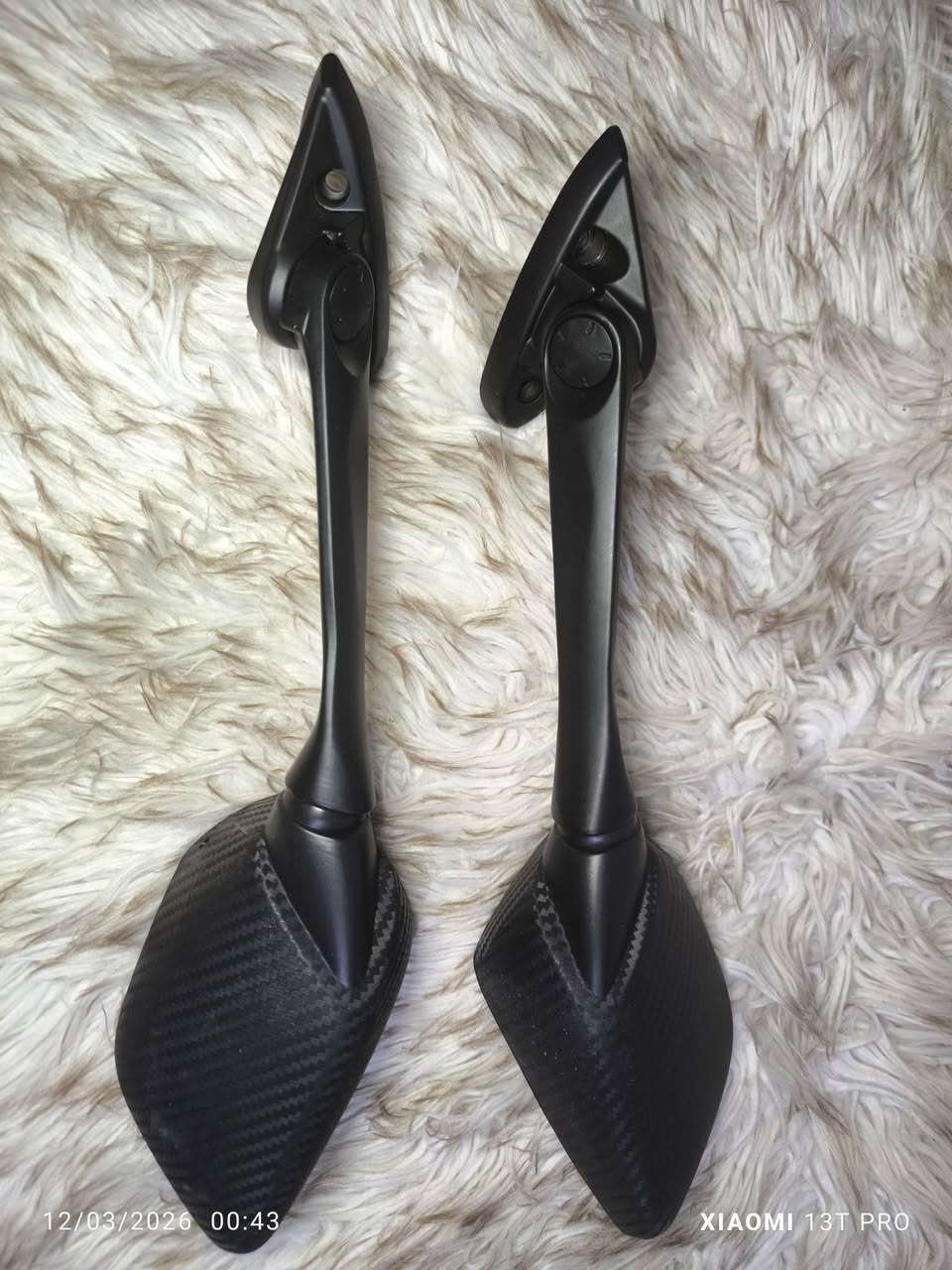 السلام عليكم 
يتوفر توصيل إلى جميع محافظات العراق 
..


**إذا كنت صاحب هذا الإعلان وتريد حذفه لأي سبب، رجاءا أرسل رسالة إلى الدعم الفني**