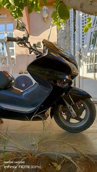 فورزه للبيع تجفيت جديد بعدها يم المصلح كهربائيات كلها شغاله سعرها 500....