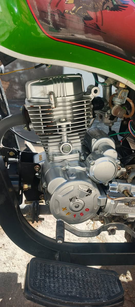 للبيع مكفولة أوراق وشاصي ومكينه مكاني كربلاء بسمي من الوكيل 2600وبيه مجال اشويه ***********
***********
