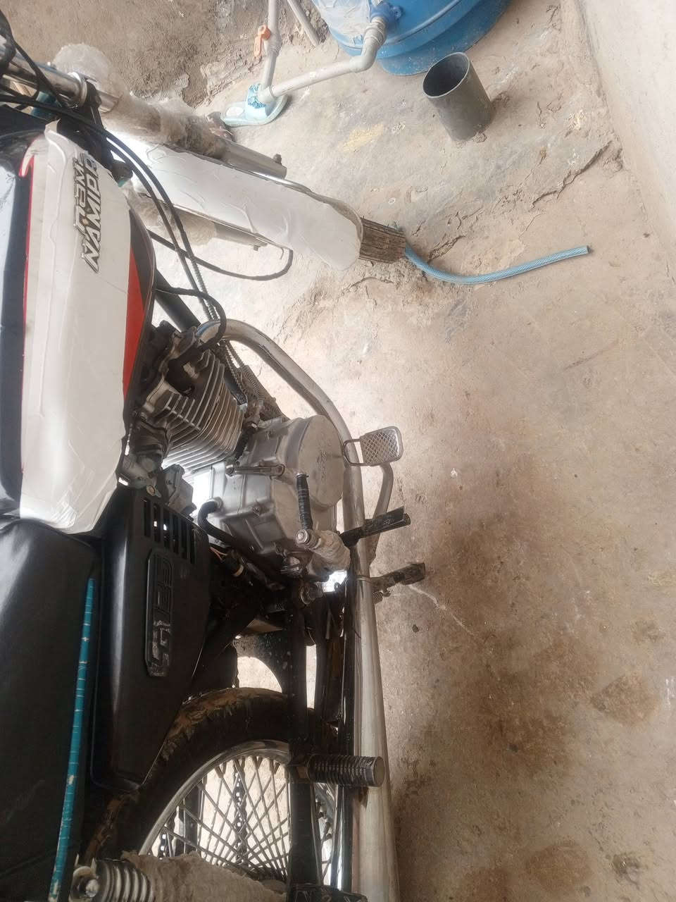 السعر 325 موديل 18 ***********
