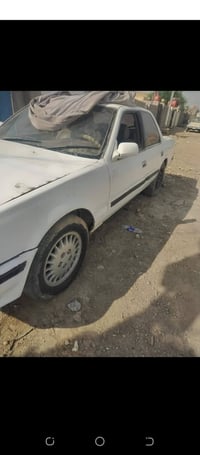 مسطره • محرك ٢٫٥ • ٩١