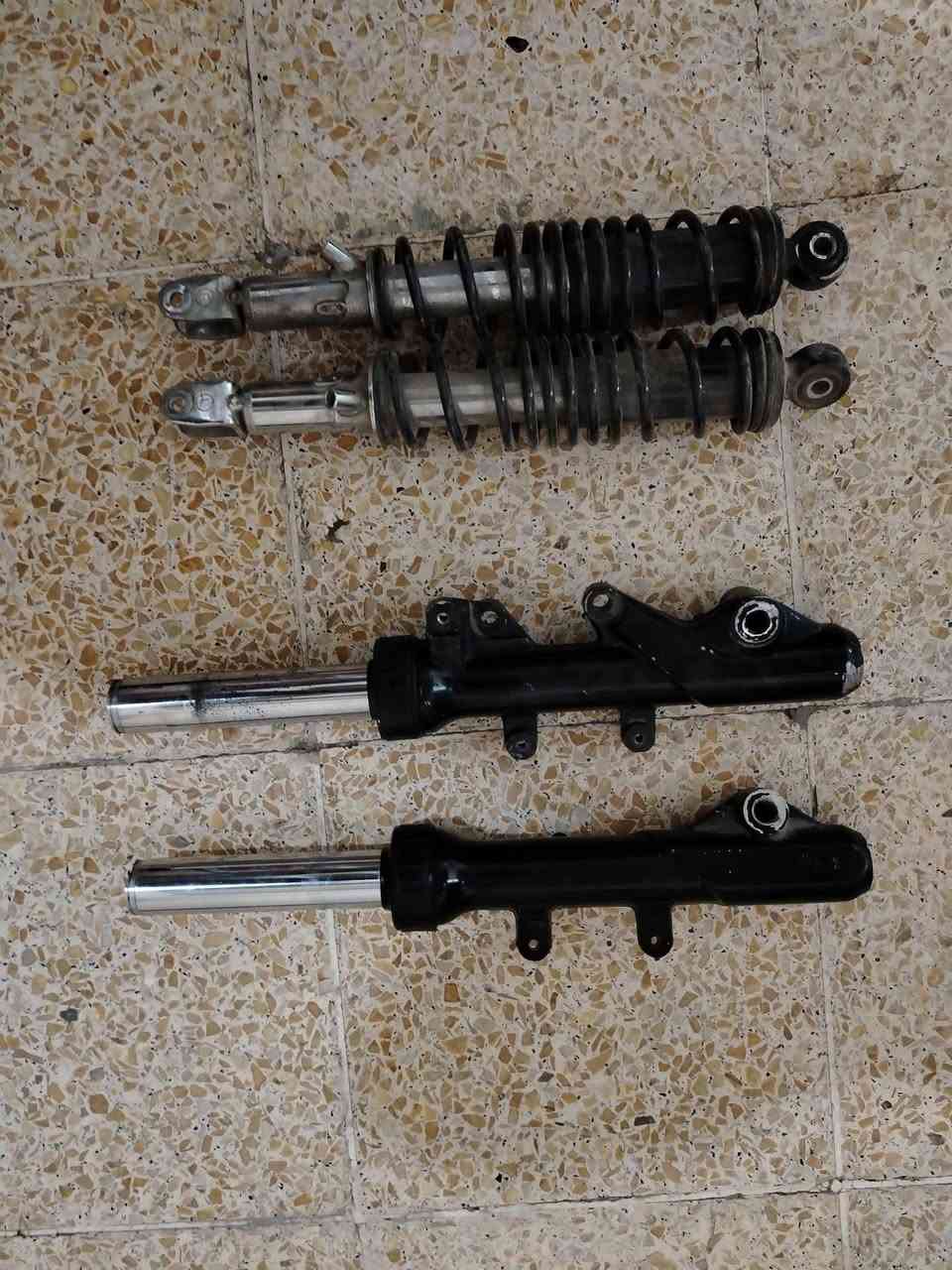 غراض سكنس شمعه 2018 /21 هوزن +فجخلفي امامي+صالصنه +فيت بم + نوزل + ويل خلفي أمامي +اعقوله + تنكي+ دشبول + بكلايت + مازده + لدتات + كشن صندوك كامل سوادات + قبق مروحه + واقيات صالصنه  كورت مكينه + كفرات أشكال الأغراض عندي رقم التلفون *********** مكان بغداد مدينة الصدر
