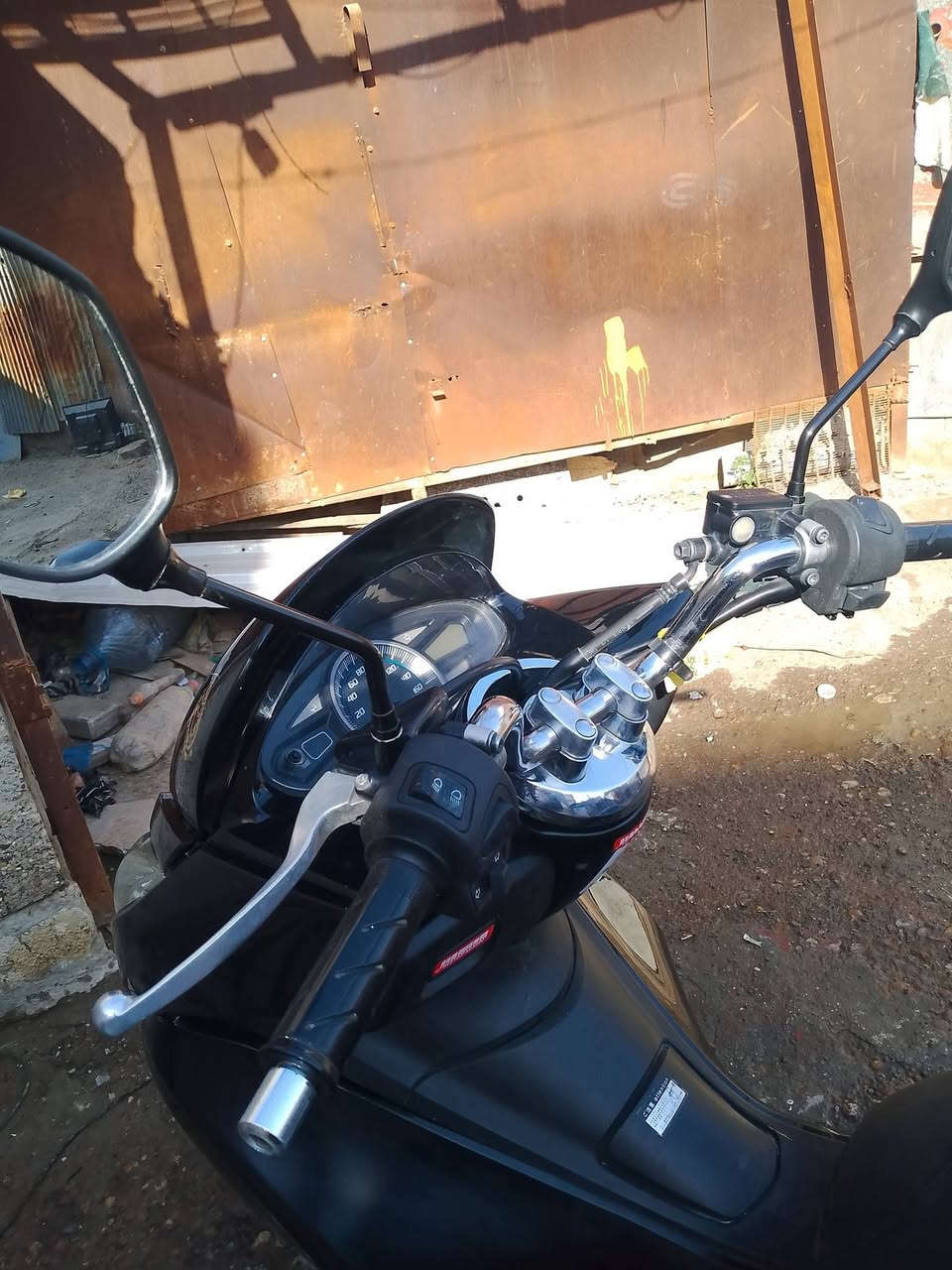 البيع ***********
