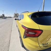 تراكس ٢٠٢٤Rs فل مواصفات ١٤٠$ ٠٧٨٣٣٤٧٤٨٢٥