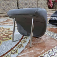 تكيه كشن • كشن سياره • اكسسوارات سيارات • وساده ظهر سياره • قطع غيار س...