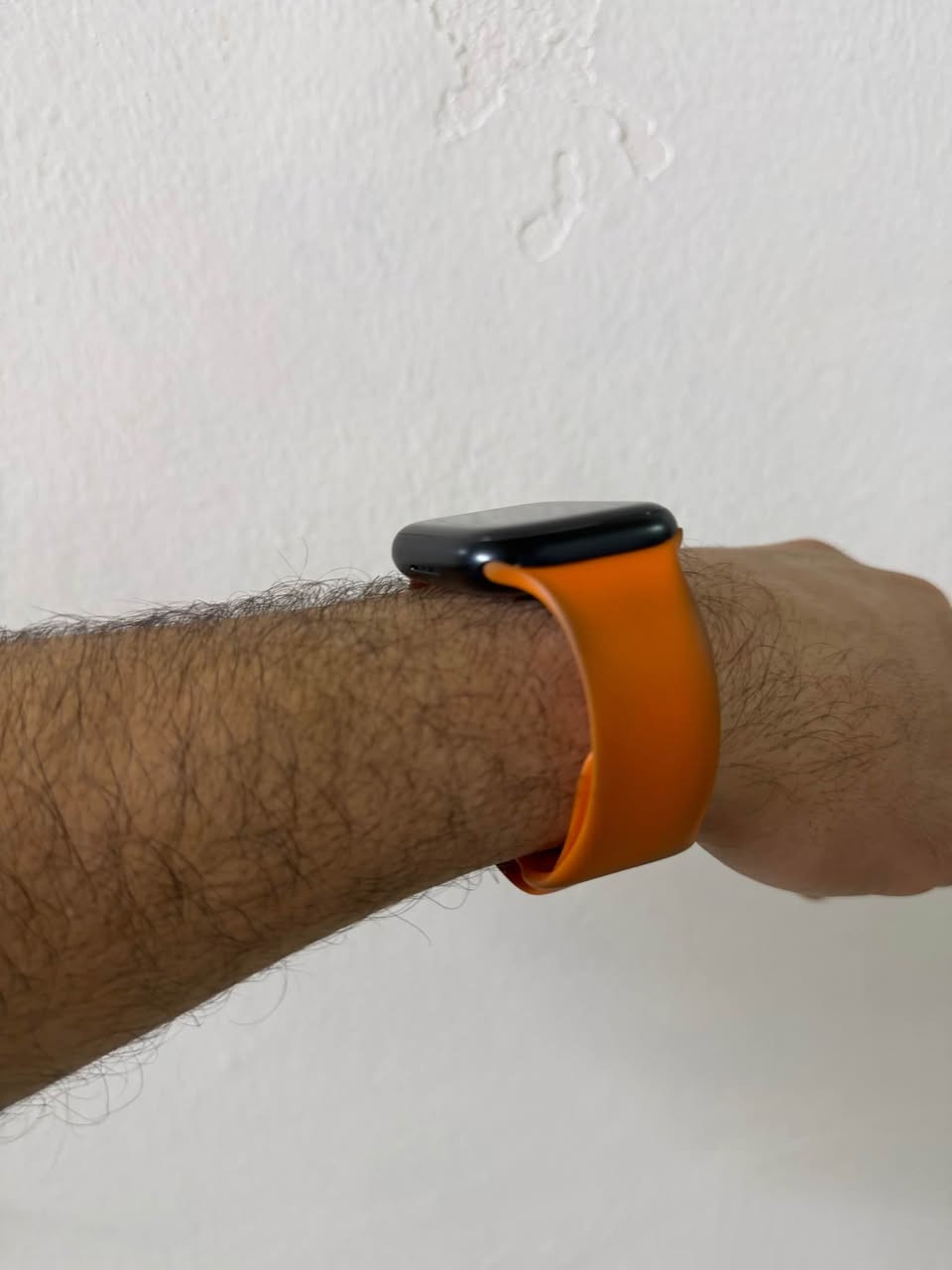 applwatch sers 8 45 mlim patre 99🔋
ئه پل وه تچ سيرس ٨  ٤٥ مليم پاتري ٩٩🔋
زور جوانه خاوينه ماله كه شه خني بيلاديش❤️
١٠٠ خاوينه ماله كه وه سفي ناوي ماله كه دياره🔥
١٥٠$ كه ميك مه جال
*********** أربيل, العراق
