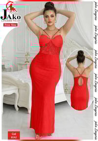 احمد محسن للابسة الداخلية 👙 جملة مفرد 🩱🩲 يوجد خدمة توصيل لجميع المحافض...