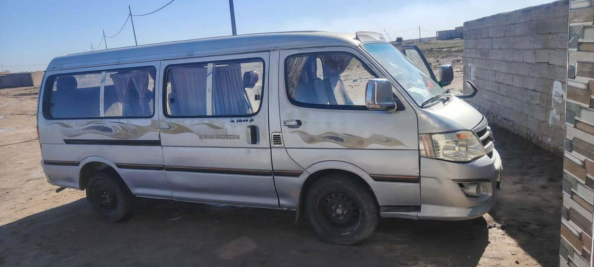 السلام عليكم فراشه فتوت موديل 14
ناصي مكفوله كفاله شرط سنويه ال 28
رقم قادسيه تحويل ثاني يوم  السعر خاص الشراي ينتصل ***********
