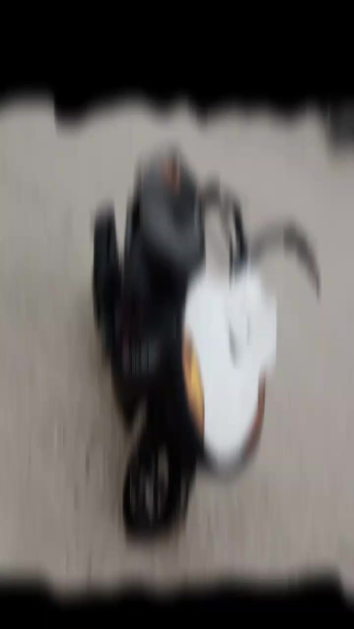 دراجا بوشه 55دراجا ماعوزها شي كامله مراوس فقط مكاني كربلاء حي القدس


**إذا كنت صاحب هذا الإعلان وتريد حذفه لأي سبب، رجاءا أرسل رسالة إلى الدعم الفني**