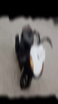 بوشه • ٥٥ • ماعوزها شي