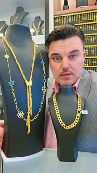 تخفيضات • مجوهرات • حي الاسكان