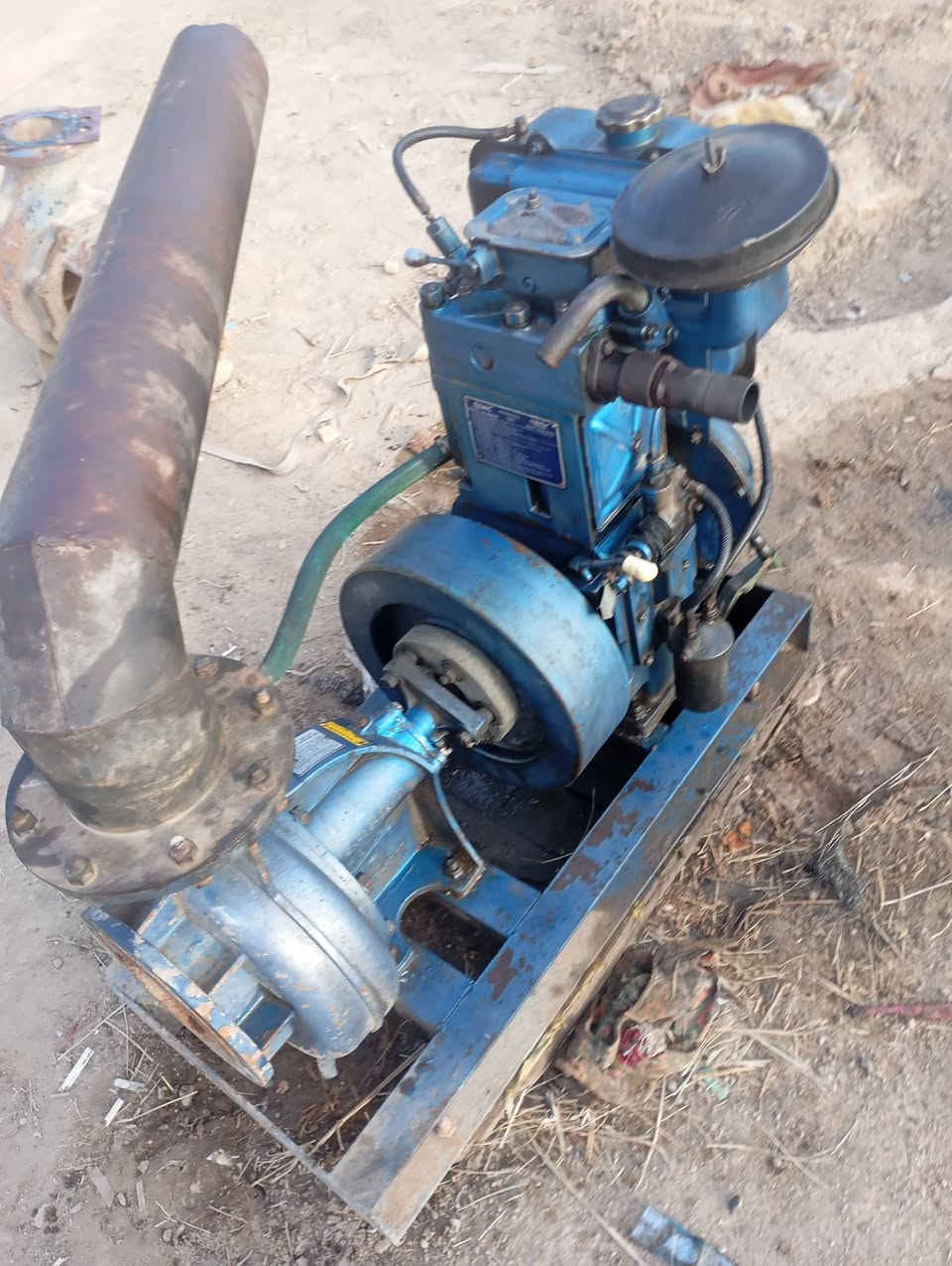 سلام عليكم ماطور ابو 12 سونت مشتغل موسم واحد خنزيره جبنه+ ماطور دويز مصري شرط شغل خنزيره براص+ وخنزيره 6ب6 وهوز عنوان ذي قار دوايه ستفسار على رقم ***********
