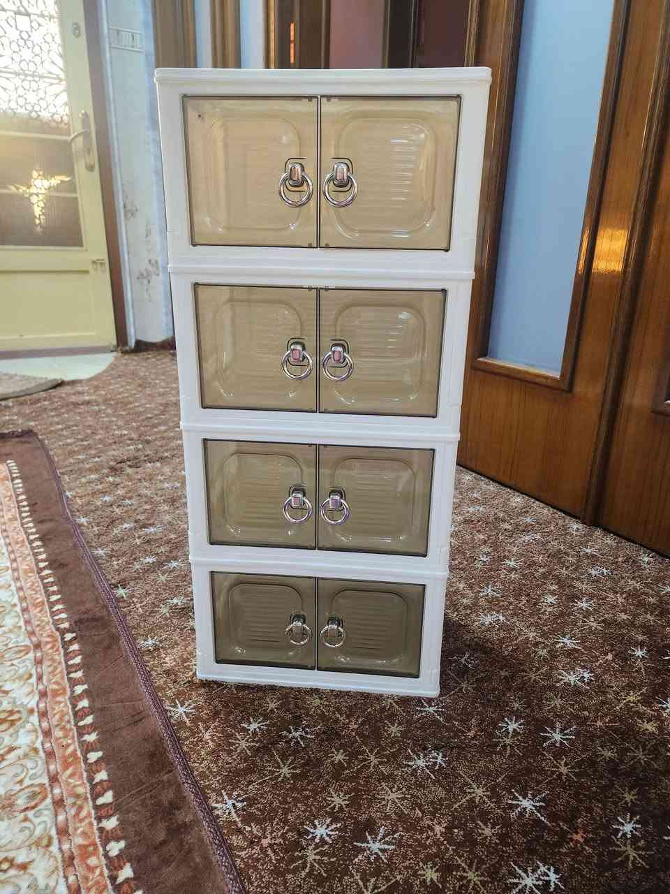 يالله يارزاق. متوفر لوكرات


**إذا كنت صاحب هذا الإعلان وتريد حذفه لأي سبب، رجاءا أرسل رسالة إلى الدعم الفني**