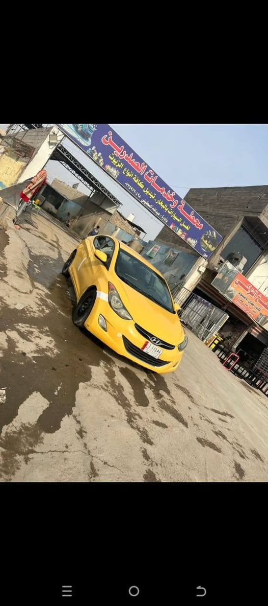 الانتره 2011 وارد امريكي تفاصيل داخل سونار كير مكينه تبريد كفاله تحويل مباشر السعر 74 قفل ماترهم جوا هذا سعر رقم الهاتف *********** بغداد حي النصر
