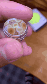 البيع سليماني قديم كلش حجره مامجروخه ابد مكاني مدينت آلصدر هذا رقم ***********
