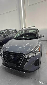 كيكس SV • ٢٠٢٤ • ٣٠٠٠ كم