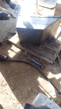 توجد عرباين للبيع ***********
