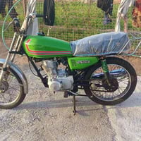 نرجي • مكفوله • ماكنه مافتوح