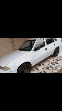 دايو سيلو موديل 95 سياره حلوه مكينه فل بي خط بخار سعره 17 من اخير عنوان كركوك داقوق ***********
