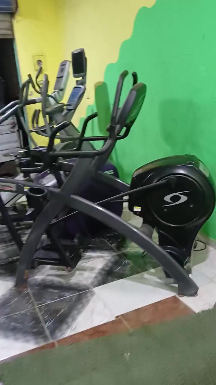 تم التسليم كابتن محمود أسيوط بالتوفيق عندنا جميع الاجهزه بالضمان يوجد شحن
الدفع بعد الاستلام والمعاينه للتواصل 

01099074175


**إذا كنت صاحب هذا الإعلان وتريد حذفه لأي سبب، رجاءا أرسل رسالة إلى الدعم الفني**