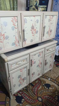 سنك • ملحقات • مكاني بلغزاليه