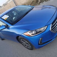 الانترا • ٢٠١٧ • حادثه باب خلفي