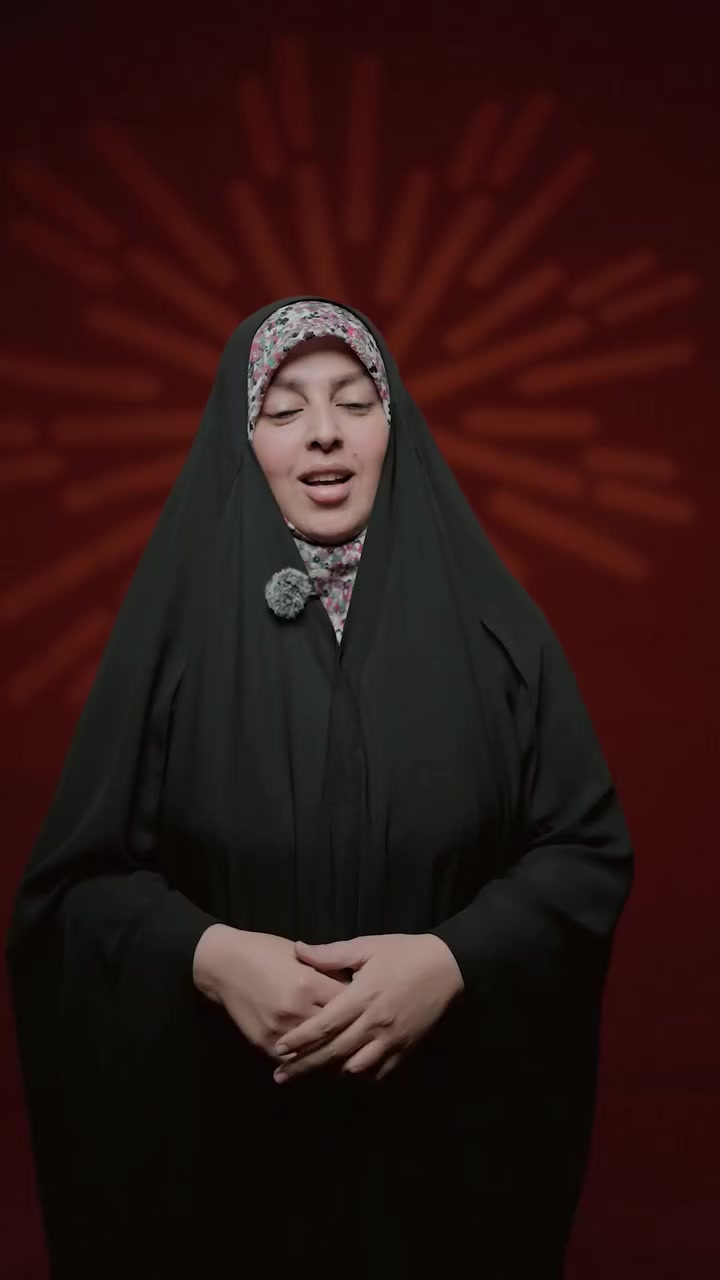 دورة مجانية ⁉️
ومراجعة مركزه للفصل الثالث والرابع التفاضل و التكامل تبدأ ٣/١ 
إذا عندك ضعف بالمشتقات أو التكاملات
إذا تريد تثبيت القوانين بطريقة سهلة ومفهومة
إذا هدفك تجيب درجة عالية من الدور الأول 💪التحق ويانه 
� لا تجي وحدك!
جيب صاحبك 🤝
منشن ربعك 👥
خلّ ننجح سوا ونكسر حاجز الخوف من الرياضيات 💯

📲 للتواصل واتساب / تلگرام 👇
***********
@Tbarek_99

الفرصة قدامك… القرار بيدك 🚀
#تفاضل_وتكامل #رياضيات #مراجعة #دورة_مجانية
