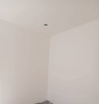 خلفه لبخ متفرغ اسعار مناسبه 07706550892