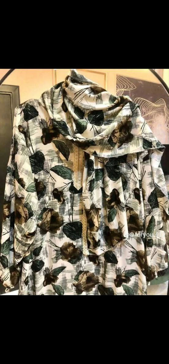 متاح بيعة اسدال فسكوز 5000قطعه بسعر حرق تم واضيفك للجروب المصنع مباشرة شحن دولي ومحلي لجميع انحاء العالم ✈️


**إذا كنت صاحب هذا الإعلان وتريد حذفه لأي سبب، رجاءا أرسل رسالة إلى الدعم الفني**