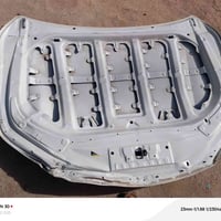 تويوتا • ضربه بسيطة • سماوه