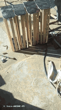 مستعدون لعمل وتصليح التخم والديوان
شغل درجه اولى 
بلوك وخشب روسي 
سفنج مميز اول 
القماش حسب الطلب 
***********
