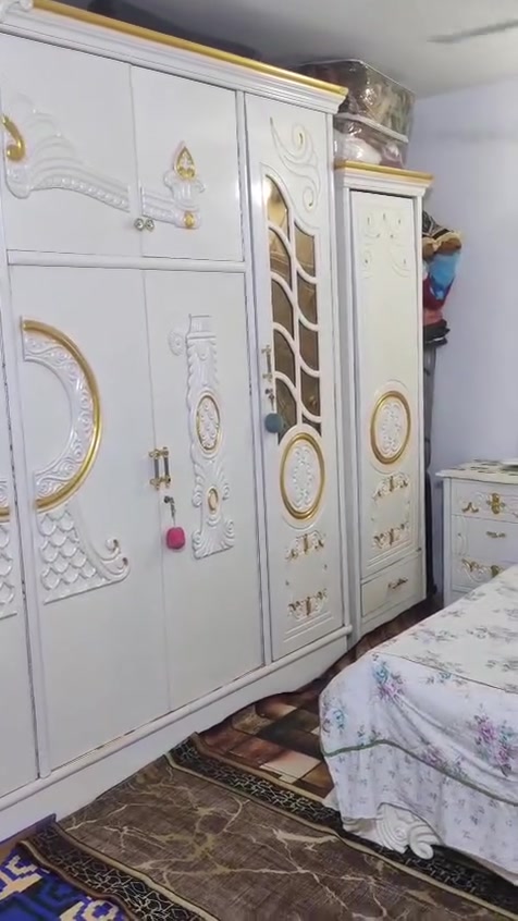 غرفه صاج عراقي بعدهي جديده اي ضرر ما بيهة لضيق لمكان سعر مليون


**إذا كنت صاحب هذا الإعلان وتريد حذفه لأي سبب، رجاءا أرسل رسالة إلى الدعم الفني**