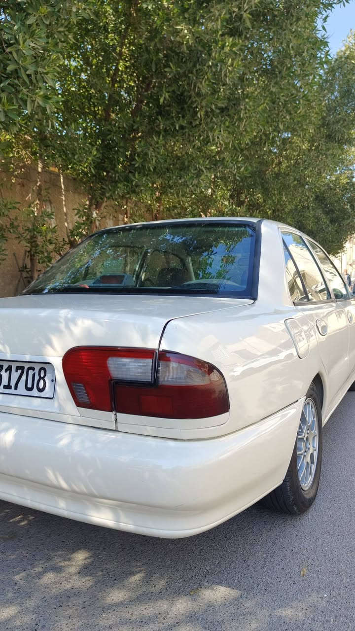 بروتون 2002 استيراد خاص اوتوماتيك بلادي اربعة جام كهرباء بلادي صبغ عام جمالية دوشمة طبي شاشة اندرويد حساس كامرة تخم تاير صدر نقص كمبريسر منظومة كاملة مابيها نقص والف عافية السيارة تجي نوزل بلادي


**إذا كنت صاحب هذا الإعلان وتريد حذفه لأي سبب، رجاءا أرسل رسالة إلى الدعم الفني**