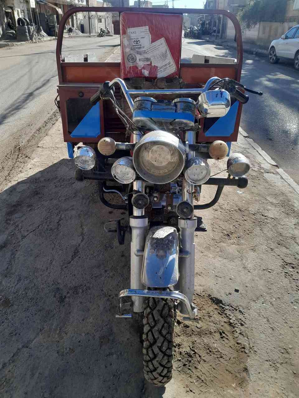 ٢٣ للبيع محرك ٢٥ أوراق مكان سده الهنديه ***********
