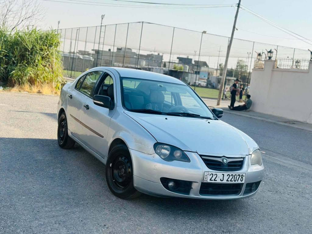 كاتب تفاصيل وسعر ٥٤ مكلف بنشر رقم صاحب السيارة موجود بأول صورة أربيل, العراق
