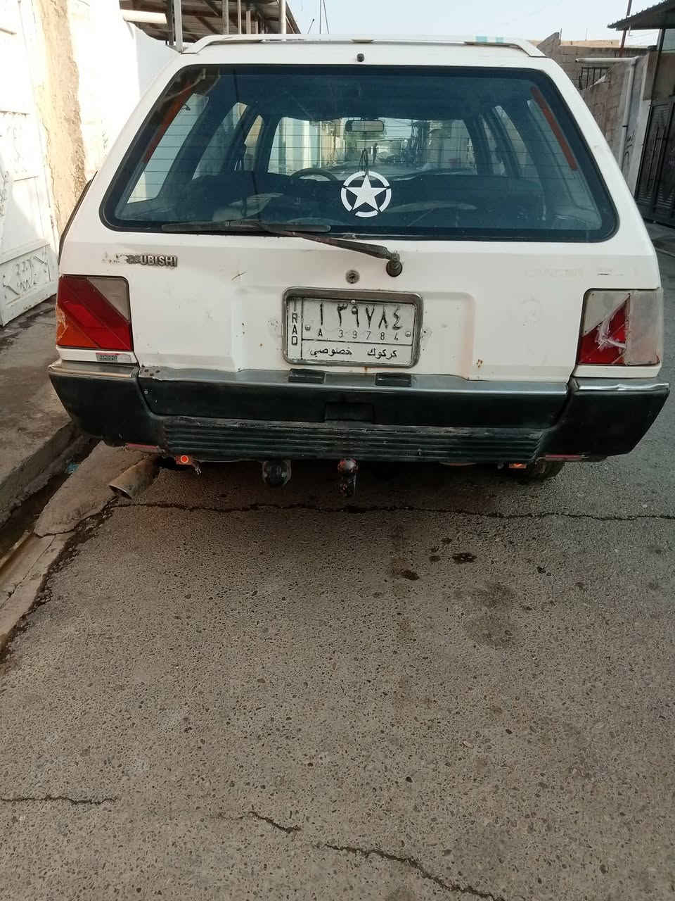 , مستر بوشي لانسر موديل 91 ثانويه عاج بدفتر بنزين حرك بروتون سعر 15 ***********
