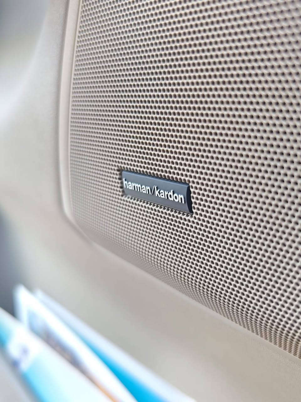 رانج 2011 بدون صبغ وجاهزة تماماً محرك لگزز 8 سلندر تبريدها ممتاز سعرها 145 ورقة . مكانها بالكوت. ***********
