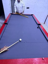 ميز ويركا للبيع 07706272030 مدينه الصدر..750