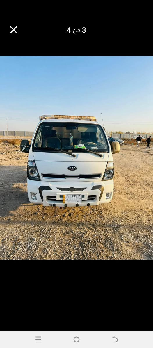 بيع سريع محتاج 110////***********
