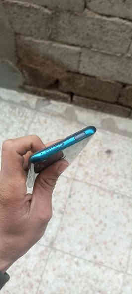 واي9برايم ذاكر 128مبدل شاشا اصليه العنوان بغداد دوره ابو دشير الضغط السعر75 ***********
