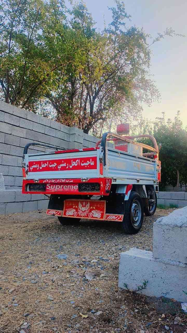 السلام عليكم للبيع ستوته فحل موديل 21
محرك كهربائيات كله شغاله
شرط بدون لحيم
مدفوع اوراق كمرك ومنفيس موجود
الاتصال ***********

