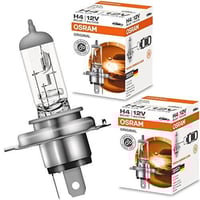 مصابيح اوسرام جلي لايت جام_لايت  جلي زنون  سيارات  زرع_عدسات  عمر_زنون...