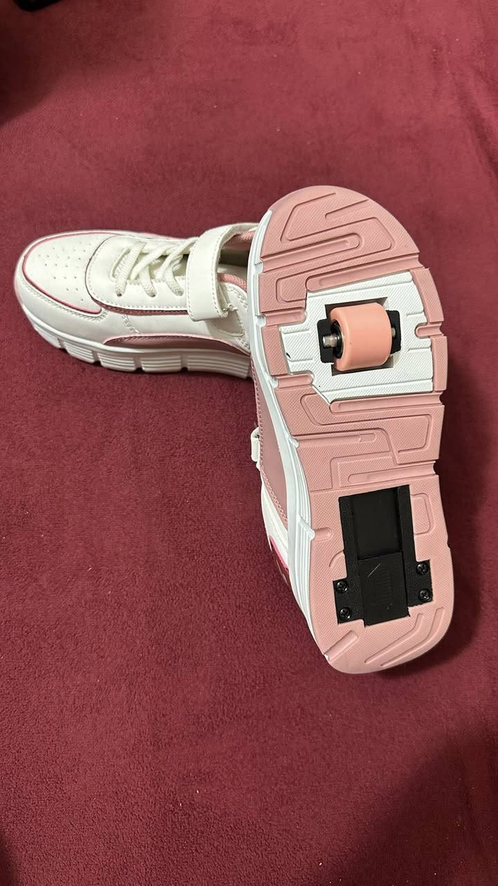 10  الف الخوذه 10 الحذاء


**إذا كنت صاحب هذا الإعلان وتريد حذفه لأي سبب، رجاءا أرسل رسالة إلى الدعم الفني**