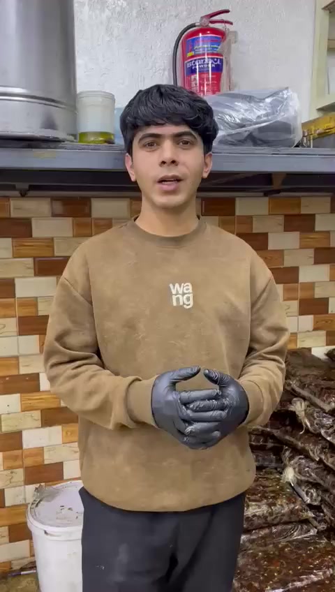 اللهم صلِّ على محمد وآل محمد
السلام عليكم
توفر من جديد
تمر خستاوي سعر كيلو 750
جمله فقط
محل تمور الموسوي 
العنوان ميسان العماره شارع بغداد 
قرب تقاطع سوق النجارين 
للاستفسار ***********
