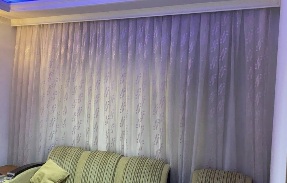 للبيع كلها ١٠٠ الف


**إذا كنت صاحب هذا الإعلان وتريد حذفه لأي سبب، رجاءا أرسل رسالة إلى الدعم الفني**